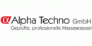Alpha Techno Angebote